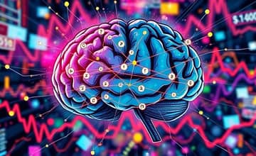 Simulaciones Híbridas de IA: Prediciendo Escenarios Financieros Extremos