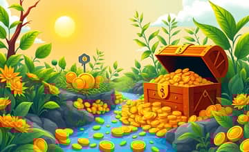 Flujo de Efectivo Positivo: Claves para una Caja Siempre Llena