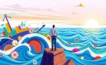 Estrategias de Inversión para un Mercado Volátil