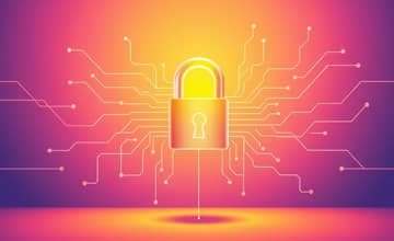 La Economía de los Datos Sintéticos: Innovación sin Compromiso de Privacidad