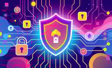 Ciberseguridad para Startups: Protege tu Activo Digital Más Valioso