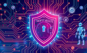 Automatización Inteligente en la Gestión de Fraude: Un Paso Adelante