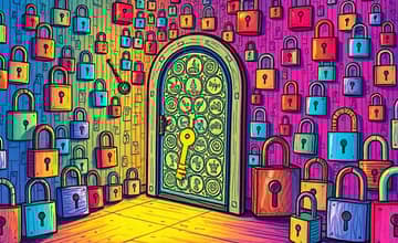 Propuestas de Valor Únicas: Diferénciate en un Mercado Competitivo