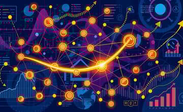 La Ruta Crítica de un Proyecto de Inversión Exitoso