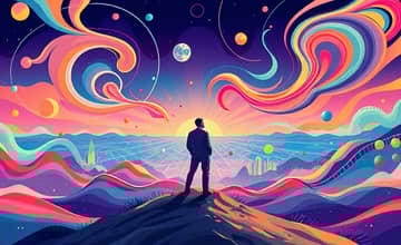 El Arte de la Anticipación: Liderazgo Proactivo en Cambios de Mercado