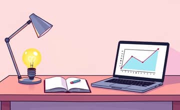 El Poder de la Simplicidad: Menos es Más en el Emprendimiento