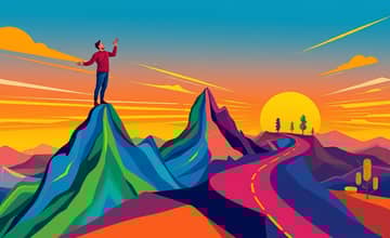 Construyendo Valor a Largo Plazo: Liderazgo Estratégico en Capitalización