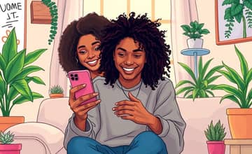 Micro-Influencers: Marketing Auténtico con Bajo Presupuesto