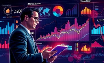 El Arte de la Valoración de Empresas para Inversores Inteligentes