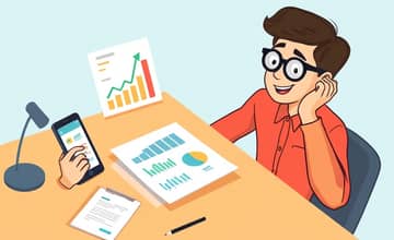 La Importancia de la Auditoría Financiera Personal