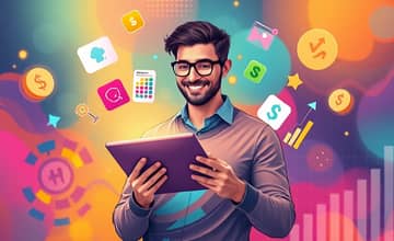 El Secreto para Mantener tus Finanzas bajo Control Total