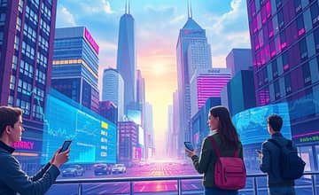 El Futuro del Retail Financiero: Liderazgo en la Transformación del Consumo