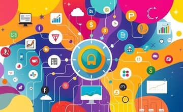 Monetización Innovadora: Más Allá de la Venta Directa