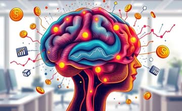 El Cerebro Financiero: Domina los Números de tu Empresa