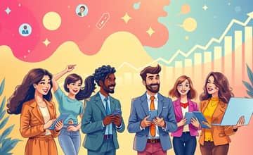 Experiencia del Cliente: El Diferenciador que te Hará Vender Más