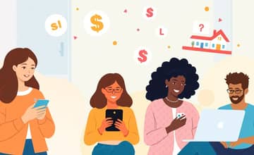 La Democratización del Capital Privado con Tecnología