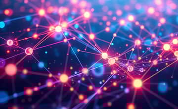 Finanzas a la Velocidad de la Luz: Transacciones Cuánticas