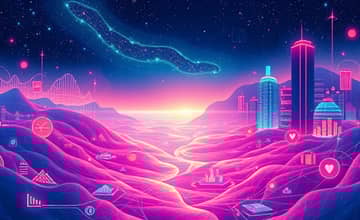 Data Lakes Financieros: Un océano de información para la Estrategia