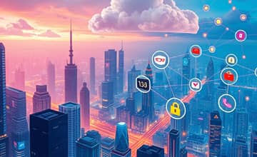 Innovación en Modelos de Suscripción: Más Allá de la Nube