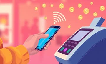 Banca Sin Contacto: La Evolución de la Experiencia del Cliente