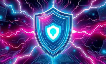 Criptografía Post-Cuántica: Blindando tus Activos Digitales