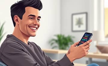 Gamificación de la Deuda: Motivación para Salir del Rojo