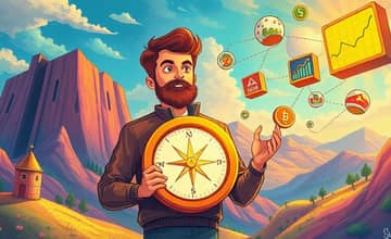 Microeconomía para Emprendedores: Entiende tu Entorno Financiero