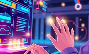 Realidad Háptica en la Experiencia Bancaria: Sentir el Futuro