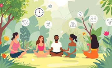 La Verdad sobre la Riqueza: Más Allá del Dinero