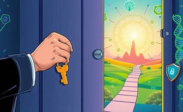 Desbloquea Oportunidades: Invierte en Startups con Potencial