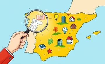 Recursos Ocultos: Aprovecha Subvenciones y Programas de Apoyo