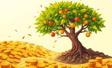 Optimiza tu Flujo de Efectivo: Clave para la Abundancia