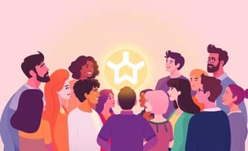 La Fuerza de la Comunidad: Construye una Audiencia Fiel a tu Marca