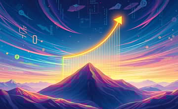 Navegando la Curva de Adopción: Liderazgo en Tecnologías Financieras Emergentes