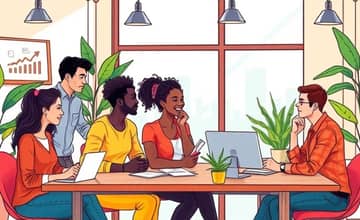 Descubre tu Propósito: Emprender con Pasión y Rentabilidad