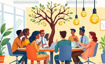 Gestión de Talentos: Atrae y Retén a los Mejores para tu Equipo