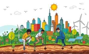 Construyendo Valor a Largo Plazo: Liderazgo en la Capitalización Sostenible