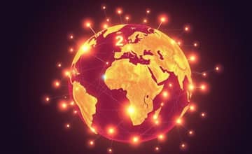 El Poder del Network Financiero: Conecta y Crece