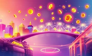 El Auge de los Asset-Backed Tokens: Activos Reales en la Blockchain