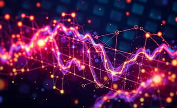 Optimización Cuántica de Carteras: Rendimientos sin Precedentes
