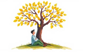 El Método Boglehead: Inversión Simple para la Riqueza