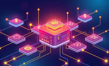 Arquitecturas Modulares en FinTech: La Flexibilidad del Futuro