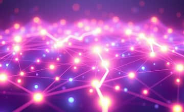 Blockchain y Negocios: Explora las Oportunidades del Futuro