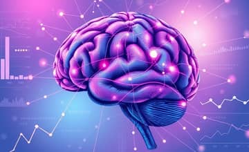 Análisis de Redes Neuronales para Tendencias de Mercado