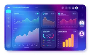 El Power de la Personalización: IA Aplicada a Productos de Inversión