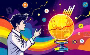 Decodificando la Macroeconomía: Implicaciones para tu Cartera