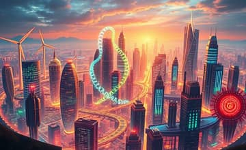 Invierte en el Futuro: Más Allá de las Tendencias Actuales