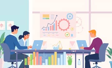 Innovación de Costos: Recorta sin Sacrificar Calidad