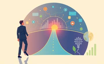 La Ruta Hacia la Rentabilidad: Estrategias Comprobadas