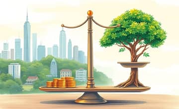 Impacto Social y Rentabilidad: Negocios con Doble Propósito